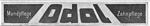 Odol 1904 606.jpg